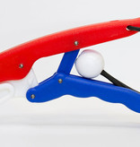 The Fish Grips "Fish Grip" Jr.