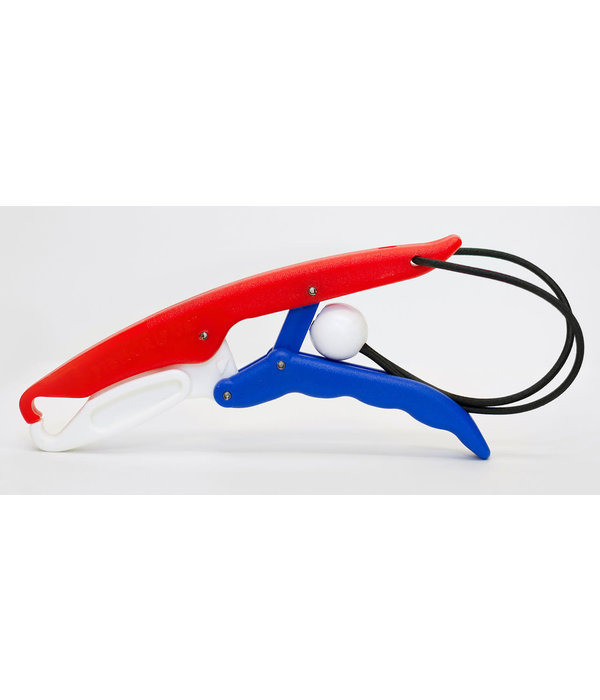 The Fish Grips "Fish Grip" Jr.