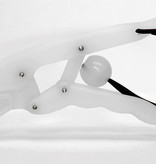 The Fish Grips "Fish Grip" Jr.