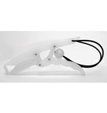 The Fish Grips "Fish Grip" Jr.