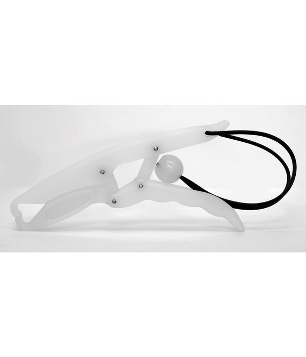 The Fish Grips "Fish Grip" Jr.