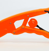 The Fish Grips "Fish Grip" Jr.