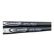 Epoxy Fiberglass Standard Mast