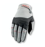 Dakine (Discontinued) Full Finger Gloves