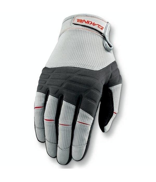 Dakine (Discontinued) Full Finger Gloves