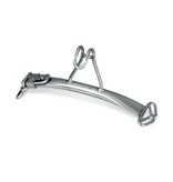 Dakine (Closeout) Kingpin Spreader Bar 10"