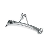 Dakine (Closeout) Kingpin Spreader Bar 10"