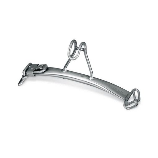 Dakine (Closeout) Kingpin Spreader Bar 10"