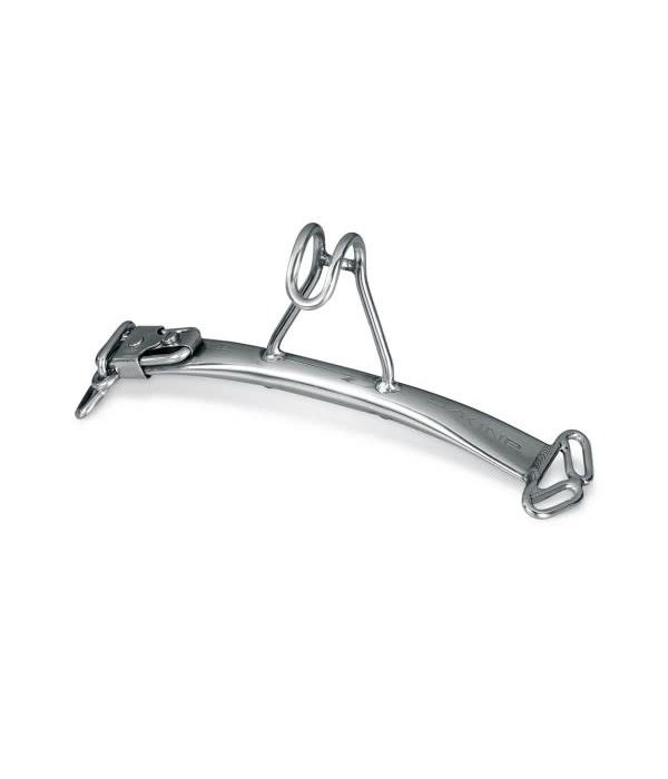 Dakine (Closeout) Kingpin Spreader Bar 10"