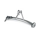(Closeout) Kingpin Spreader Bar 10"