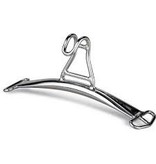 Dakine (Closeout) Stainless Spreader Bar