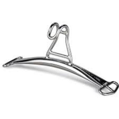 Dakine (Closeout) Stainless Spreader Bar