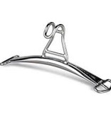 Dakine (Closeout) Stainless Spreader Bar