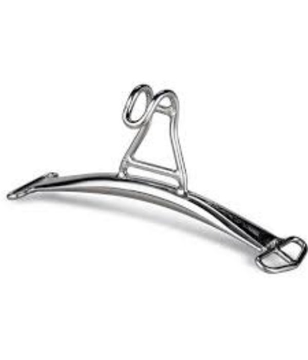 Dakine (Closeout) Stainless Spreader Bar