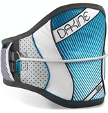Dakine (Closeout) Wahine Waist Harness