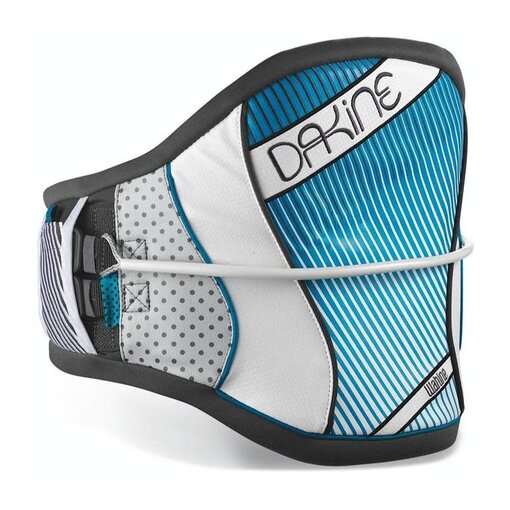 Dakine (Closeout) Wahine Waist Harness