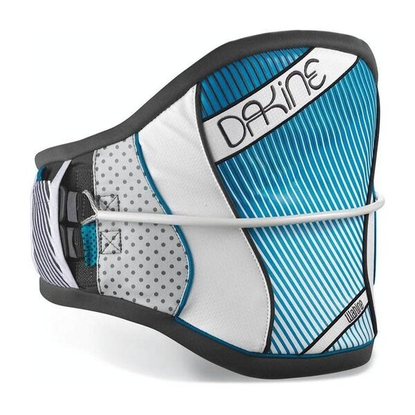 (Close-Out) Wahine Waist Harness