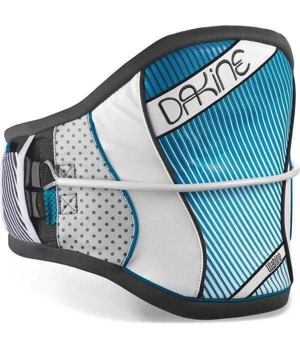 Dakine (Closeout) Wahine Waist Harness