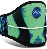 Dakine (Closeout) Wahine Waist Harness