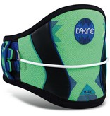 Dakine (Closeout) Wahine Waist Harness