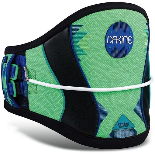 Dakine (Closeout) Wahine Waist Harness