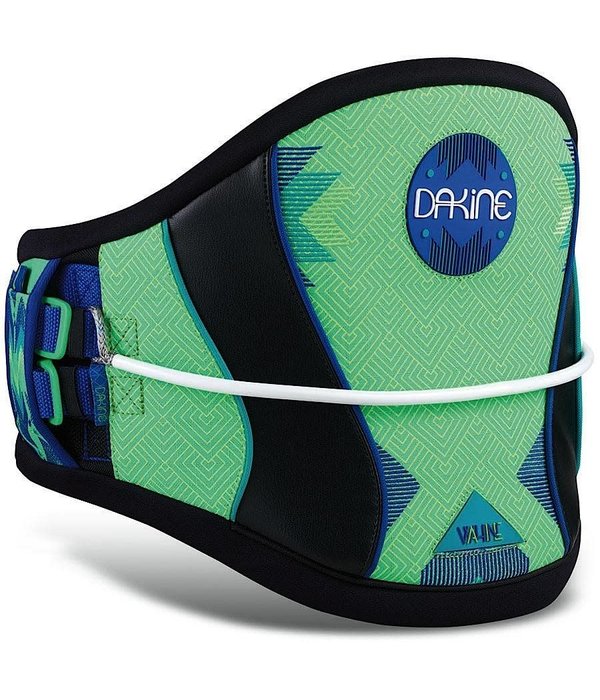 Dakine (Closeout) Wahine Waist Harness