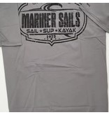 Dakine (Closeout) Waterman Short Sleeve Shirt