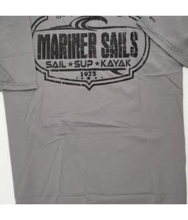 Dakine (Closeout) Waterman Short Sleeve Shirt