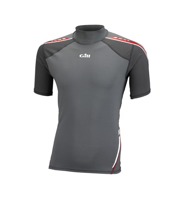 Gill (Discontinued) UV Rashguard