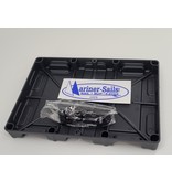 Mariner Sails Battery Tray