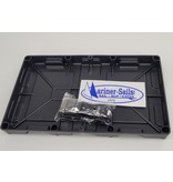 Mariner Sails Battery Tray