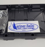 Mariner Sails Battery Tray