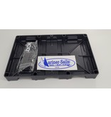 Mariner Sails Battery Tray