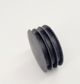 Chinook (Closeout) Mast Plug Size 38 (2 Piece Center Plug)