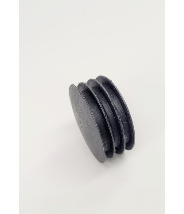 Chinook (Closeout) Mast Plug Size 38 (2 Piece Center Plug)