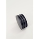 (Discontinued) Mast Plug Size 38 (2 Piece Center Plug)