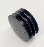 Chinook (Closeout) Mast Plug Size 35 (2 Piece Center Plug)