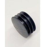 Chinook (Closeout) Mast Plug Size 35 (2 Piece Center Plug)