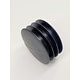 (Closeout) Mast Plug Size 35 (2 Piece Center Plug)