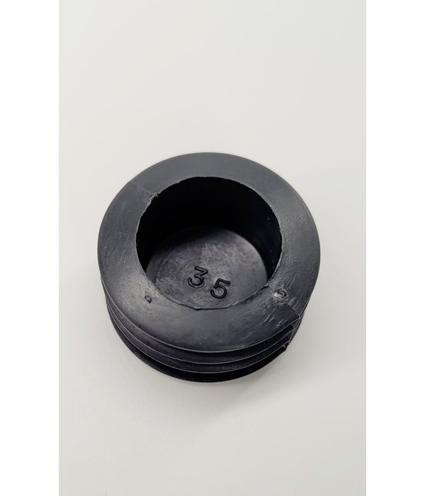 Chinook (Closeout) Mast Plug Size 35 (2 Piece Center Plug)