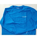 Dakine (Discontinued) Waterman Long Sleeve Shirt