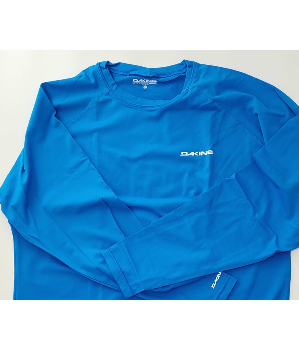 Dakine (Closeout) Waterman Long Sleeve Shirt