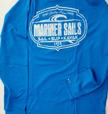 Dakine (Closeout) Waterman Long Sleeve Shirt