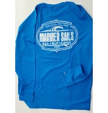 Dakine (Closeout) Waterman Long Sleeve Shirt