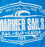 Dakine (Closeout) Waterman Long Sleeve Shirt