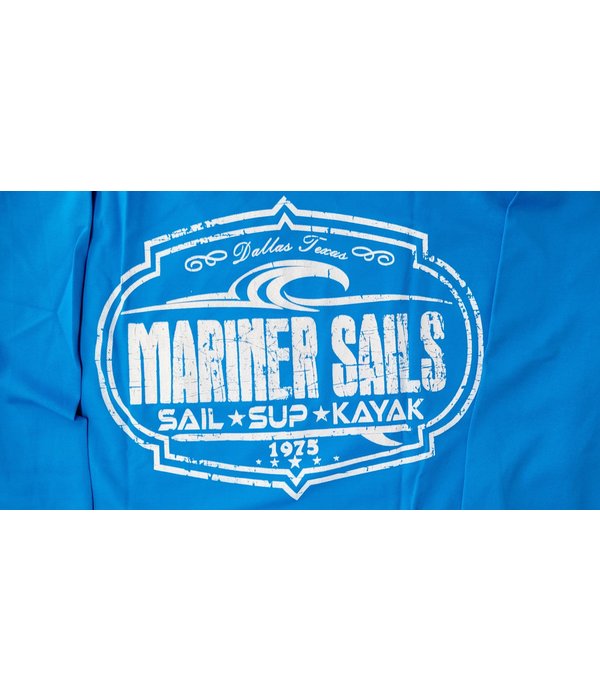 Dakine (Closeout) Waterman Long Sleeve Shirt