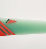 Chinook (Closeout) Fin Weed Burner G-10 45 Degree