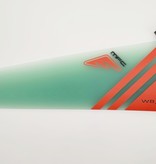 Chinook (Closeout) Weed Burner G-10 45 Degree Fin