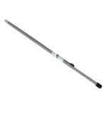 (Closeout) Batten Set Butterfly Race