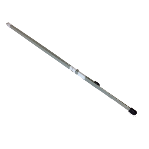 (Discontinued) Batten Set Butterfly Race